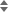 togel hongkong pengeluaran 2018 toto88 penipu J-League Mengumumkan Pembaruan Kontrak “Title Partner” dengan slot temple Meiji Yasuda Life Insurance Co